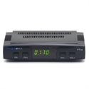 Image de Full HD DVB-S2 V7 smart SET TOP tv box 