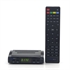 Изображение Full HD DVB-S2 V7 smart SET TOP tv box 