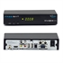 V7  Max DVB-S2/T2 HD satellite TV receiver  box