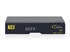 Picture of  V8 Golden DVB-S2/T2/C Tuner Satellite Tv Receiver box