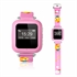 Picture of kids  smart watch phone support bluetooth anti-lost