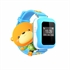 Image de kids  smart watch phone support bluetooth anti-lost