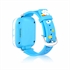 kids  smart watch phone support bluetooth anti-lost