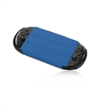 Smart Stand Leather Case Cover for PS vita 2000
