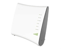 WiMAX 4G wlan multifunctional mobile Wi-Fi mifi router