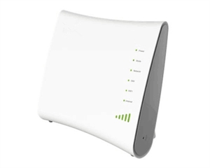 Picture of WiMAX 4G wlan multifunctional mobile Wi-Fi mifi router