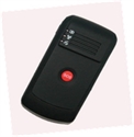 Personal GPS Tracker Real Time Tracking by GPS  GSM GPRS SOS Alarm 2-way Voice Communication Geo-Fencing Speed Alert