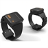 Image de waterproof wristband GPS offender Parolee criminal   law-enforcement tracker