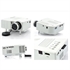 Picture of UNIC UC28 PRO mini home theater LCD LED  projector