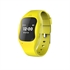 Picture of kids GPS positioning smart watch phone 