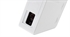 Image de UNIC UC50 1080p mini HD DLP Projector