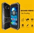 Изображение 4.5 inch Android OS waterproof 4G  smart phone 