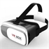 Image de New Google Cardboard 2nd Gen VR BOX Virtual Reality 3D Glasses Bluetooth Control