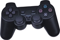 PS2 Dual Shock game Joypad controller の画像