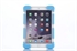 Picture of Shockproof Universal Silicone Soft Skin Case Cover stand For 8-12 inch tablet