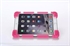Изображение Shockproof Universal Silicone Soft Skin Case Cover stand For 8-12 inch tablet