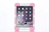 Image de Shockproof Universal Silicone Soft Skin Case Cover stand For 8-12 inch tablet
