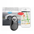 Image de Smart Finder Bluetooth anti-lost Tracer Pet Child GPS Locator Tag Alarm Wallet Key Tracker