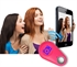 Smart Finder Bluetooth anti-lost Tracer Pet Child GPS Locator Tag Alarm Wallet Key Tracker