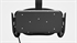 Picture of 360-degree VR head tracking 3D glasses virtual reality box