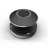 Image de  Portable Mini UFO Super Gravity Magnetic Levitation Bluetooth Speaker Subwoofer 