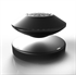  Portable Mini UFO Super Gravity Magnetic Levitation Bluetooth Speaker Subwoofer 