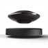 Image de  Portable Mini UFO Super Gravity Magnetic Levitation Bluetooth Speaker Subwoofer 