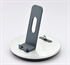 Android smat phone micro USB  Sync & Charging Dock Station Desktop Charger Stand Holder  の画像