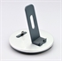 Android smat phone micro USB  Sync & Charging Dock Station Desktop Charger Stand Holder  の画像