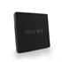 Mini MX TV Box Android 5.1 Amlogic S905 Quad-core 2G Ram の画像