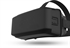 Image de VR headset Vrbox Virtual Reality 3D glasses 9 axis tracking Wear Glasses for 5-6 inch android phone