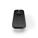 Image de Media Remote for Xbox One 