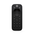 Picture of Media Remote for Xbox One 