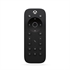 Image de Media Remote for Xbox One 