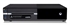 Collective Minds 2.5" Hard Drive Enclosure & 3 Front USB 3.0 Ports Media HUB for Xbox One