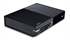 Picture of Collective Minds 2.5" Hard Drive Enclosure & 3 Front USB 3.0 Ports Media HUB for Xbox One