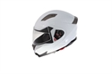 Image de full face Winter seasons ECE Filp up helmet safety motorcyle helmet