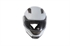 Picture of full face Winter seasons ECE Filp up helmet safety motorcyle helmet