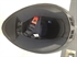 Image de ABS sheel DOT standard single visor motorcycle helmet