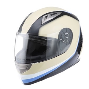 Image de motorcycle winter full face helmet for men and women