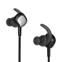 Image de waterproof  bluetooth in ear sport headset headphone earphone