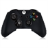 Silicone Skin Case Protective Cover for Microsoft Xbox One Controller