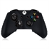 Image de Silicone Skin Case Protective Cover for Microsoft Xbox One Controller