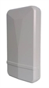 Picture of Band 42 LTE Outdoor CPE mifi dongle WIFI router