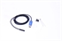 Image de 2 in 1 waterproof Android and PC HD Endoscope Borescope Inspection Wire Camera