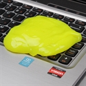 Image de Novel Magic Super Clean Cyber Keyboard Dust Cleaning Mud Cleaner Slimy Gel Glue