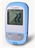 Изображение Glucose meters and blood glucose test strips Kit Set