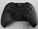 Wireless Controller for XBOX ONE