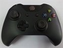 Изображение Wireless Controller for XBOX ONE