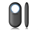 Picture of smart wearable anti-lost device smart finder with Self Timer function and LED light